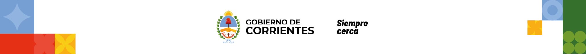 Acompañá a Boca Unidos